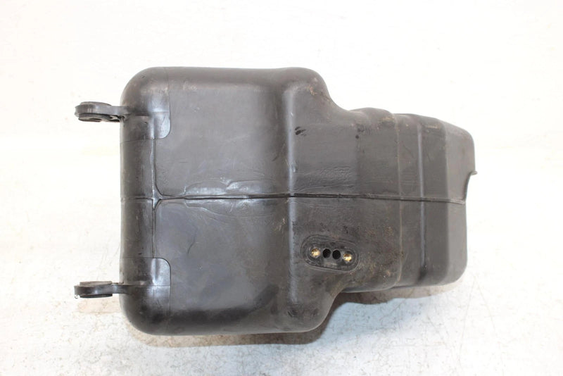 1998 Suzuki Quadrunner 250 Oem Fuel Gas Tank 44110-19B00 44110-19B01 AS13