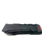 2022 Can-Am Defender HD10 OEM Left Exterior Panel 708304225 XB0.3