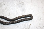 2002 Polaris Sportsman 500 Oem Cam Chain/Tensioner And Guides 3086813 AP78