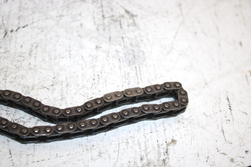 2002 Polaris Sportsman 500 Oem Cam Chain/Tensioner And Guides 3086813 AP78