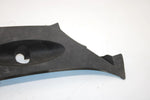 03 Arctic Cat Firecat 500 Oem Console 2606-954 SA269