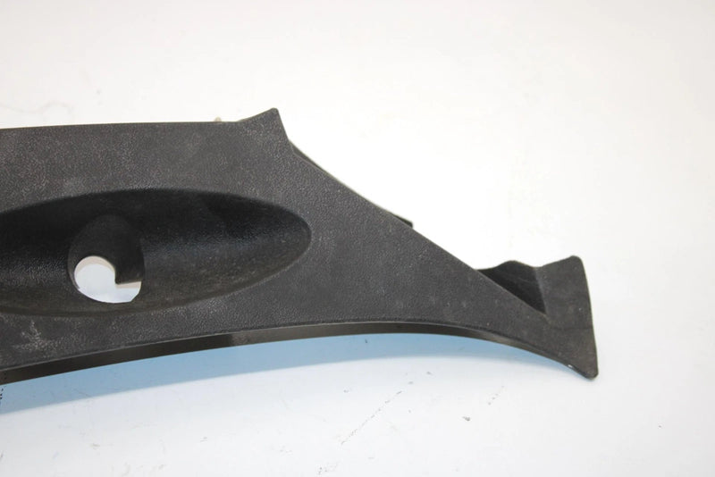 03 Arctic Cat Firecat 500 Oem Console 2606-954 SA269