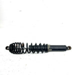 2012 Polaris Sportsman 550 OEM Rear Shock 7043463 AP238