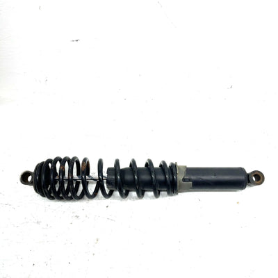 2012 Polaris Sportsman 550 OEM Rear Shock 7043463 AP238