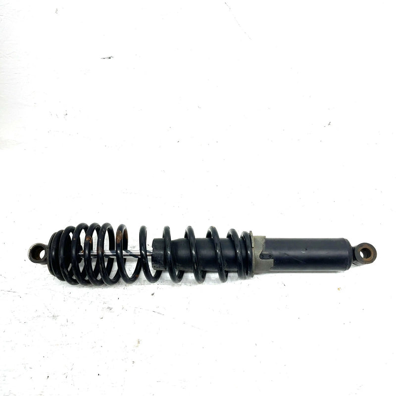 2012 Polaris Sportsman 550 OEM Rear Shock 7043463 AP238