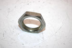 99 Polaris Magnum 500 Oem Swing Arm Jam Nut 5131863 AP52