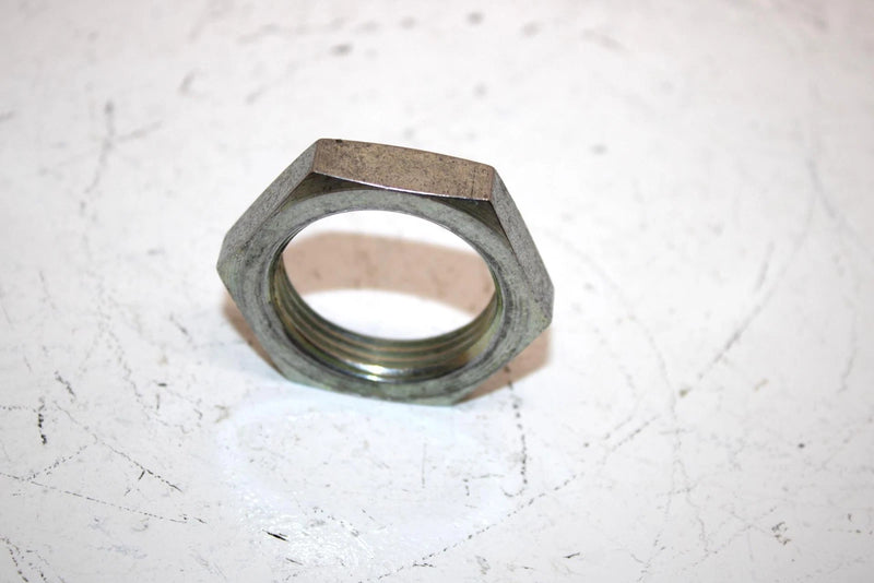 99 Polaris Magnum 500 Oem Swing Arm Jam Nut 5131863 AP52
