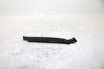 1995 Polaris Xlt Oem Left Pan Brace 5220522-458 SP34