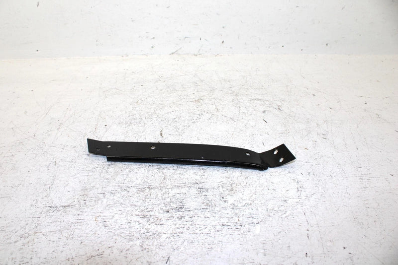 1995 Polaris Xlt Oem Left Pan Brace 5220522-458 SP34