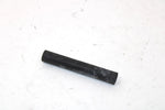 2013 Ski-doo Mxz 600 Oem Axle Spacer 503191448 SS64