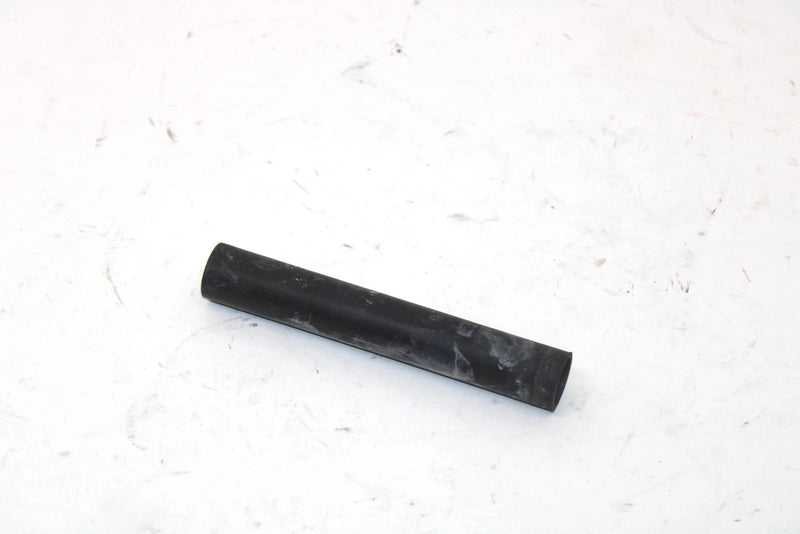 2013 Ski-doo Mxz 600 Oem Axle Spacer 503191448 SS64