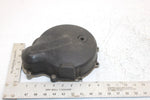 2002 Polaris Sportsman 700 Oem Stator Side Cover 1201684 1204345 AP184