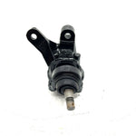 02 Honda Rancher 350 TRX350 4x4 ES OEM Left Steering Knuckle 51250-HN5-670 AH88