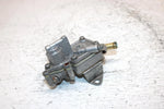 2000 Ski-doo Mxz 600 Oem Fuel Pump 403901800 SS0
