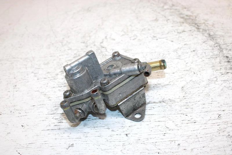 2000 Ski-doo Mxz 600 Oem Fuel Pump 403901800 SS0