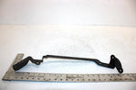 2007 Arctic Cat Atv 650 H1 Oem Right Engine Mount Bracket 1506-740 AA25