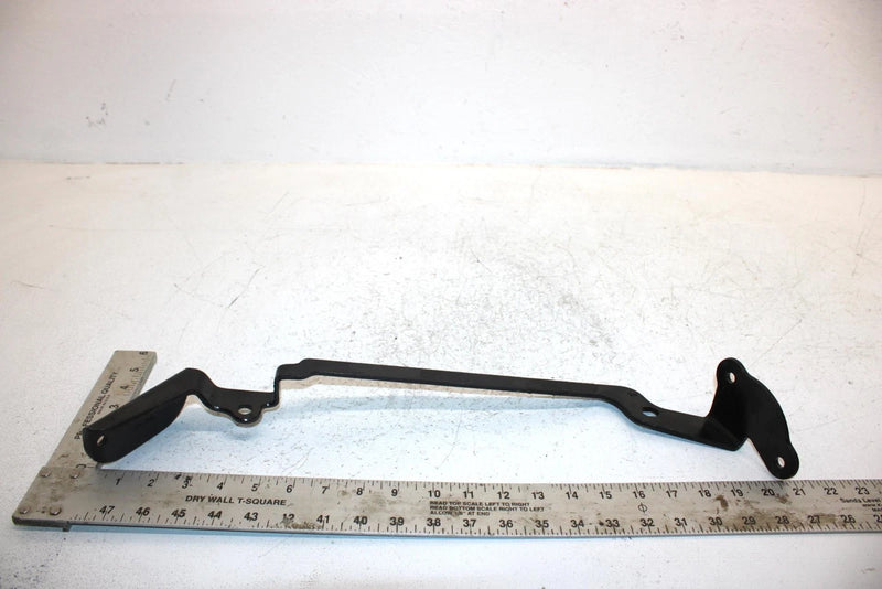 2007 Arctic Cat Atv 650 H1 Oem Right Engine Mount Bracket 1506-740 AA25