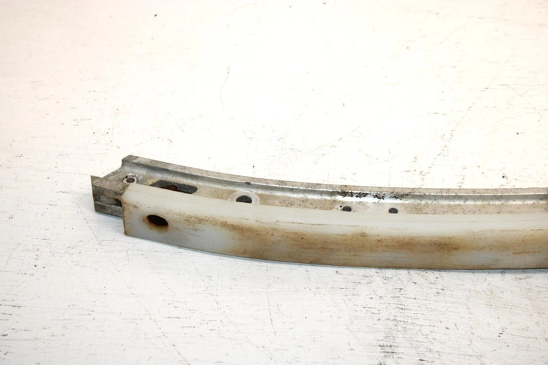1999 Polaris 500 Xc Oem Left Suspension Rail 1541336 SP28