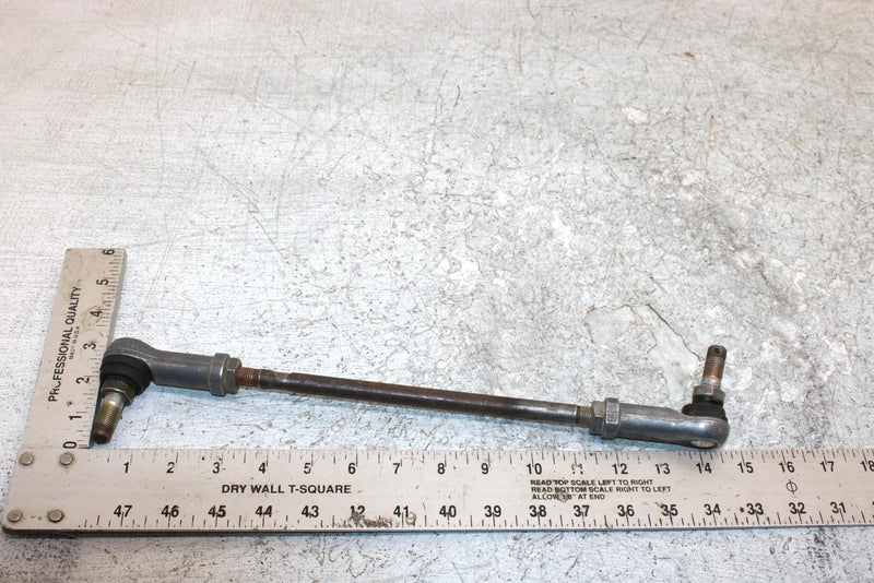 1993 Honda Trx 300 A Oem Tie Rod 53521-HC5-750 AH50