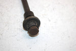 2008 Polaris Ranger 700 Oem Primary Clutch Bolt 7519287 XP0
