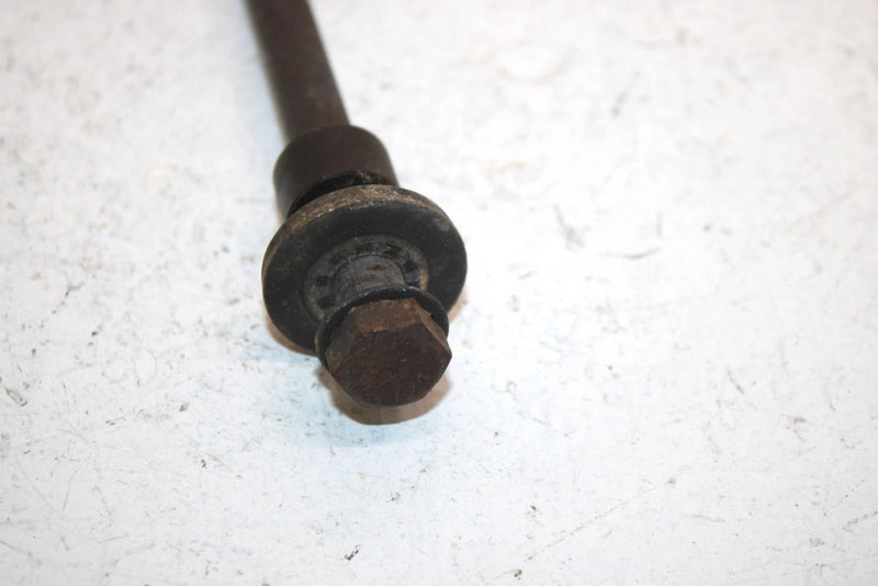2008 Polaris Ranger 700 Oem Primary Clutch Bolt 7519287 XP0