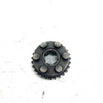 84-87 Suzuki Quadrunner 185 LT185 OEM 27T 4th Driven Gear 24341-24403 AS39