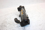 1998 Arctic Cat Zr 600 Oem Right Steering Knuckle 0703-606 SA33