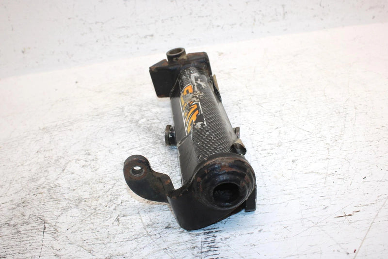 1998 Arctic Cat Zr 600 Oem Right Steering Knuckle 0703-606 SA33
