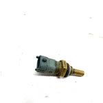 06-09 Polaris Ranger 700 6x6 EFI OEM Coolant Temp Sensor 4010644 XP7.1