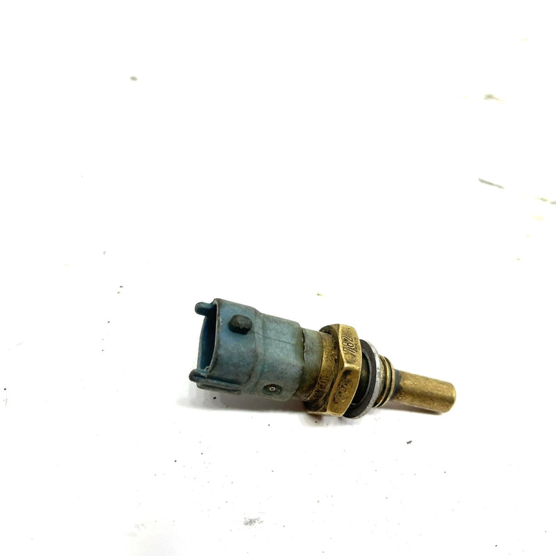 06-09 Polaris Ranger 700 6x6 EFI OEM Coolant Temp Sensor 4010644 XP7.1