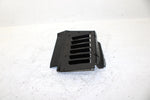 1996 Polaris 600 Xcr Sp Oem Left Console Mount 5240863-067 SP32