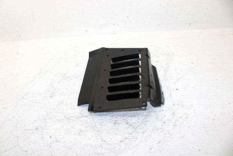 1996 Polaris 600 Xcr Sp Oem Left Console Mount 5240863-067 SP32
