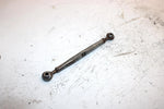 84 Yamaha Phazer Se Oem Polished Sway Bar Link 8V0-2386F-01-00 SY9