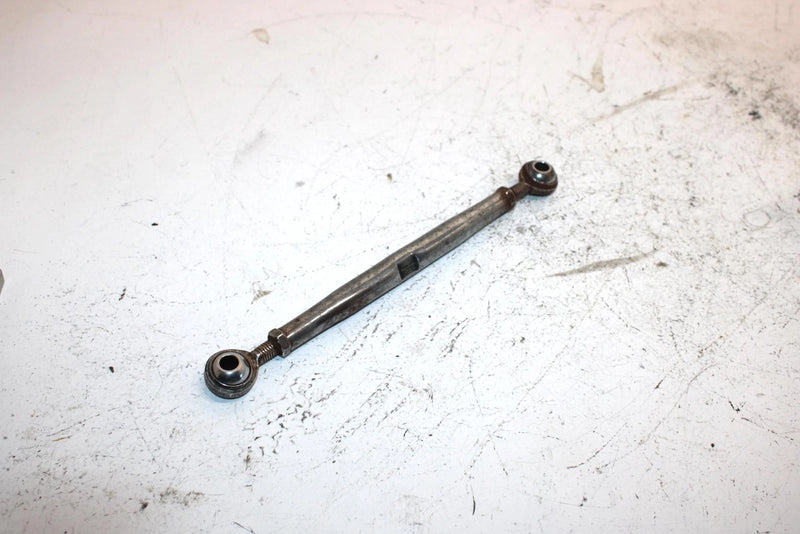 84 Yamaha Phazer Se Oem Polished Sway Bar Link 8V0-2386F-01-00 SY9