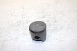 1989 Yamaha Phazer Oem 71.8mm Piston 8V0-11631-00-96 SY13