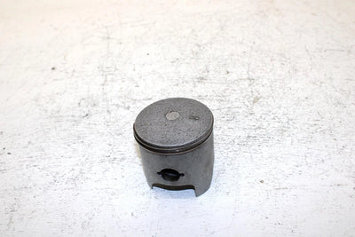 1989 Yamaha Phazer Oem 71.8mm Piston 8V0-11631-00-96 SY13