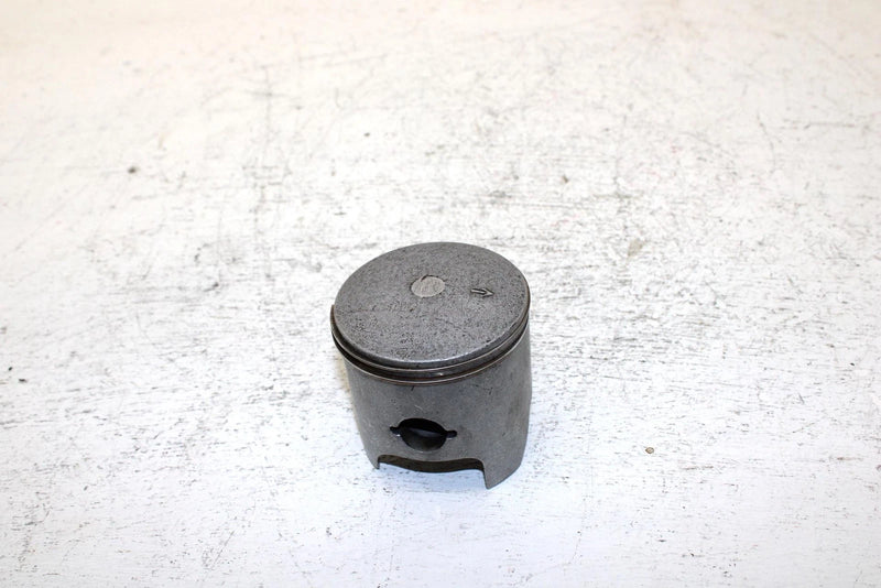 1989 Yamaha Phazer Oem 71.8mm Piston 8V0-11631-00-96 SY13