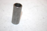 19 Polaris Sportsman 570 Sp Oem Piston Wrist Pin 3022291 AP34