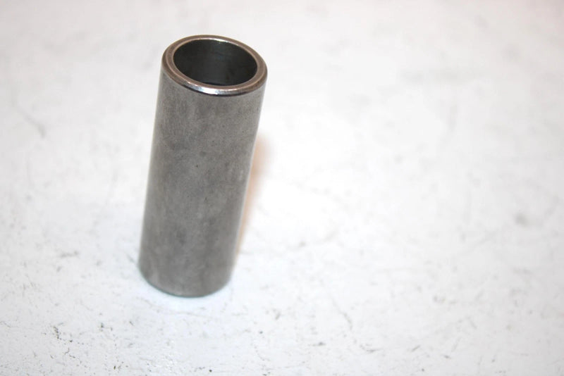 19 Polaris Sportsman 570 Sp Oem Piston Wrist Pin 3022291 AP34