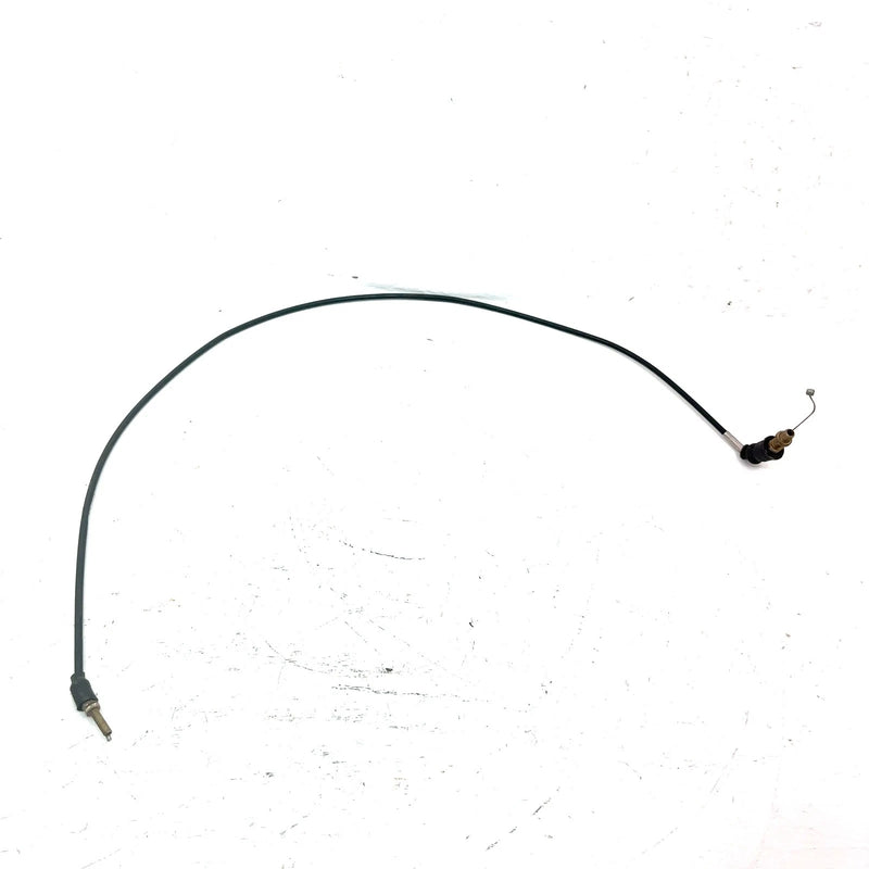 1997 Polaris Xplorer 500 OEM Throttle Cable  7080617 AP230