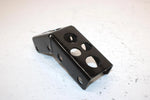 90 Arctic Cat El Tigre Ext Mountain Cat Oem Brake Caliper Bracket 0115-583 SA49