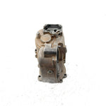 null Polaris Sportsman 700 OEM Main Gearcase 3234128 AP219