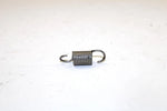 Arctic Cat Oem Brake Caliper Return Spring 0602-779 Q2050