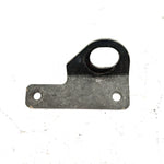 01-05 Polaris Sportsman 400 4X4 OEM Exhaust Silencer Mount Bracket 5241663 AP225