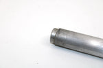 1996 Ski-doo Mach Z Oem Coolant Water Tube 420922450 SS90
