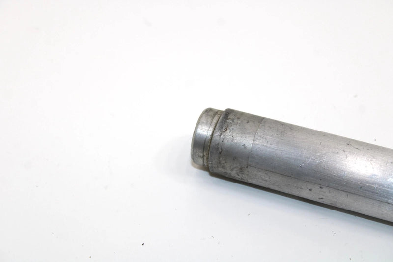 1996 Ski-doo Mach Z Oem Coolant Water Tube 420922450 SS90