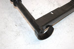 85 Polaris Ss Oem Front Torque Arm 1540567 1540567-067 SP142
