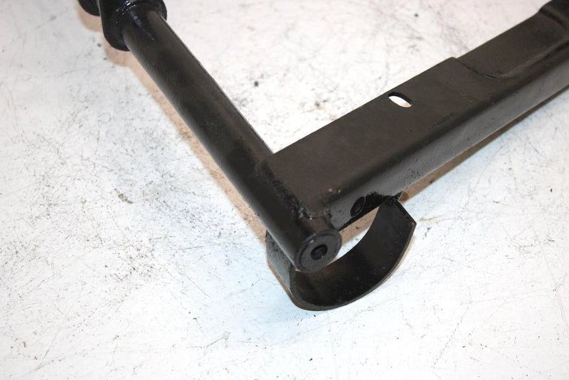 85 Polaris Ss Oem Front Torque Arm 1540567 1540567-067 SP142