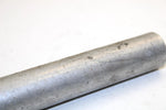 2008 Yamaha Fx Nytro Oem Spacer Collar 90387-20016-00 Q1670