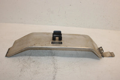 1998 Ski-doo Mxz 670 Oem Clutch Belt Cover 517285600 SS17
